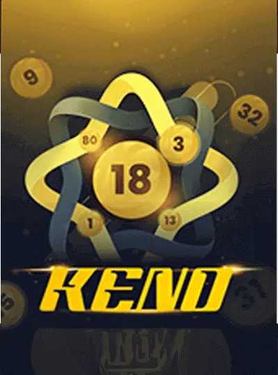 pk66